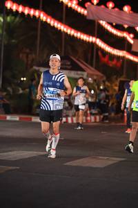 BIB: 
                            <button type="button" onclick="openModal(23671085)" class="btn btn-primary btn-sm float-right btn-popup" data-toggle="modal" data-target=".modal-high-quality">
                        <i class="fas fa-shopping-cart"></i> Add to Cart
                    </button>
                                            <button type="button" onclick="isThisMe(23671085, true)" class="btn btn-success btn-sm float-right btn-popup btn-isme hidden" data-toggle="tooltip" data-placement="bottom" title="นี่คือรูปของคุณใช่ไหม คลิกที่นี่เพื่อเอาเข้าอัลบั้ม">
                        <i class="fas fa-plus"></i> Add to album
                    </button>
                    <button type="button" onclick="isThisMe(23671085, false)" class="btn btn-warning btn-sm float-right btn-popup btn-isnotme hidden">
                        <i class="fas fa-ban"></i> Remove from album
                    </button>